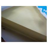 Xerox 5000 Sheets Vitality Pastel 8...