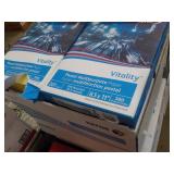 Xerox 5000 Sheets Vitality Pastel 8...