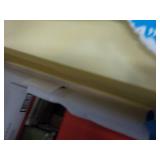 Xerox 5000 Sheets Vitality Pastel 8...