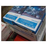 Xerox 5000 Sheets Vitality Pastel 8...