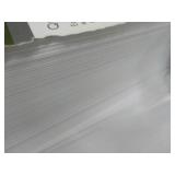 Boise 4000 Sheets White 8.5 x 11" C...