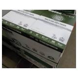 Boise 5000 Sheets White 8.5 x 11" C...