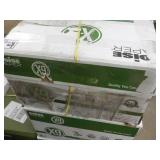 Boise 5000 Sheets White 8.5 x 11" C...