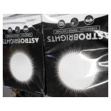 Office Depot 5000 Sheets Business 8...