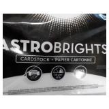 Office Depot 5000 Sheets Business 8...