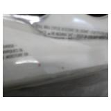 Office Depot 5000 Sheets Business 8...