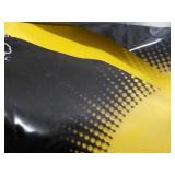 500 Astro Brights Sheets Cardstock...