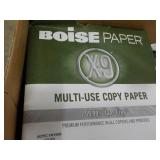 250 Astro Brights Sheets Yellow Car...