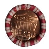 2025- D Penny Roll LAST YEAR!