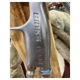 Binks Adhesive Sprayer System