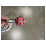 Binks Adhesive Sprayer System