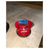 (6) Vacuum Suction cups