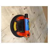 (6) Vacuum Suction cups