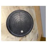 (6) Vacuum Suction cups