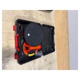 (6) Vacuum Suction cups