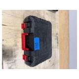 (6) Vacuum Suction cups