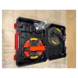 (6) Vacuum Suction cups