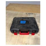 (6) Vacuum Suction cups