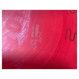 (7) Circular Saw blades, various sizes and applications