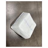 Koch Filter Duo Cube 2-PLY Air Filters 24x24x10, 105-705-026