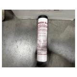 (4 boxes) US Standard Crimson slide red grease