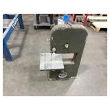 Shopmaster Bandsaw