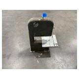 Shopmaster Bandsaw