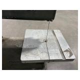 Shopmaster Bandsaw