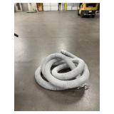 Husqvarna PG820 Planetary floor grinder / polisher with 32 inch grinding width