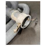 Husqvarna PG820 Planetary floor grinder / polisher with 32 inch grinding width