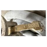 Husqvarna PG820 Planetary floor grinder / polisher with 32 inch grinding width