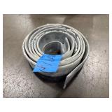 Husqvarna PG820 Planetary floor grinder / polisher with 32 inch grinding width