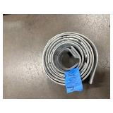 Husqvarna PG820 Planetary floor grinder / polisher with 32 inch grinding width