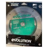 Saw Blades: Irwin, Festool, Whirlwind, Blackstone, Bosch, Freud, Avanti, Evolution, RockRiver, Forrest