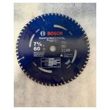 Saw Blades: Irwin, Festool, Whirlwind, Blackstone, Bosch, Freud, Avanti, Evolution, RockRiver, Forrest