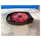 Saw Blades: Irwin, Festool, Whirlwind, Blackstone, Bosch, Freud, Avanti, Evolution, RockRiver, Forrest