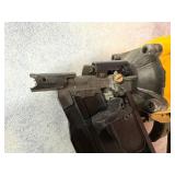 DeWalt Pneumatic 21-degree Nailer