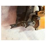 DeWalt Pneumatic 21-degree Nailer