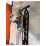 Paslode F350S Pneumatic 30-degree Framing Nailer