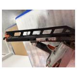 Paslode F350S Pneumatic 30-degree Framing Nailer