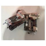 (2) Porter Cable 23-ga. 1-3/8 in. Pin Nailer PIN138