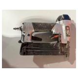 (2) Porter Cable 23-ga. 1-3/8 in. Pin Nailer PIN138