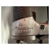 (2) Porter Cable 23-ga. 1-3/8 in. Pin Nailer PIN138