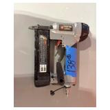 (2) Porter Cable 23-ga. 1-3/8 in. Pin Nailer PIN138