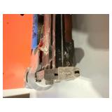 (2) Porter Cable 23-ga. 1-3/8 in. Pin Nailer PIN138