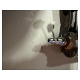 (2) Porter Cable 23-ga. 1-3/8 in. Pin Nailer PIN138