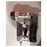 (2) Porter Cable 23-ga. 1-3/8 in. Pin Nailer PIN138