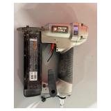 (2) Porter Cable 23-ga. 1-3/8 in. Pin Nailer PIN138
