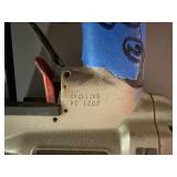 (2) Porter Cable 23-ga. 1-3/8 in. Pin Nailer PIN138