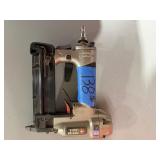 (2) Porter Cable 23-ga. 1-3/8 in. Pin Nailer PIN138